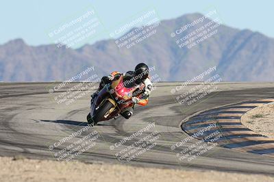 media/Nov-29-2025-TrackXperience (Sat) [[2953a387f4]]/2-Level 2/Session 6 (Turn 12)/